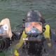 Illustration for article titled This Smartphone-Powered Microscope Now Even Works Underwater